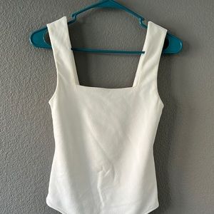 Show Me Your Mumu Rory Bodysuit